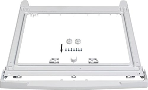 Bosch WTZ11311 Trocknerzubehör/Verbindungssatz Rahmen V02/T02