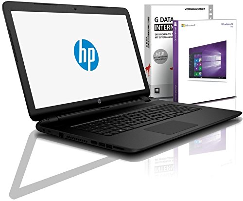 Hp 156 Zoll Notebook Amd E2 9000e 2x200 Ghz 8gb Ddr4 1000gb S Ata Hdd Dvd±rw Radeon R2 8312