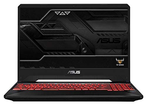 ASUS 39.6cm(15.6