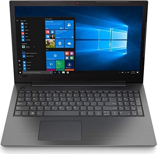 Lenovo V130 (15,6