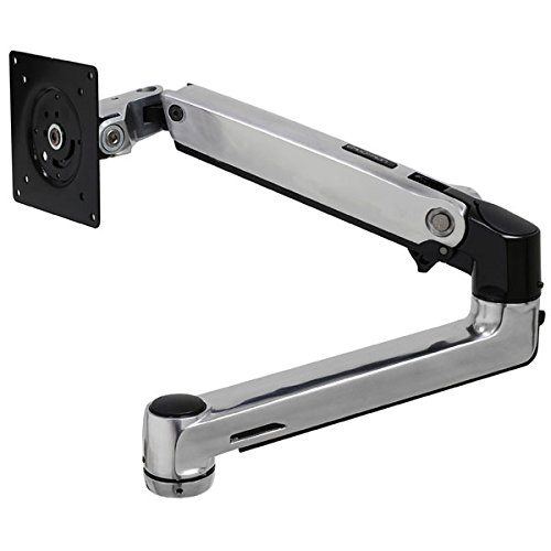 ERGOTRON 97-940-026 LX Dual Stacking Arm