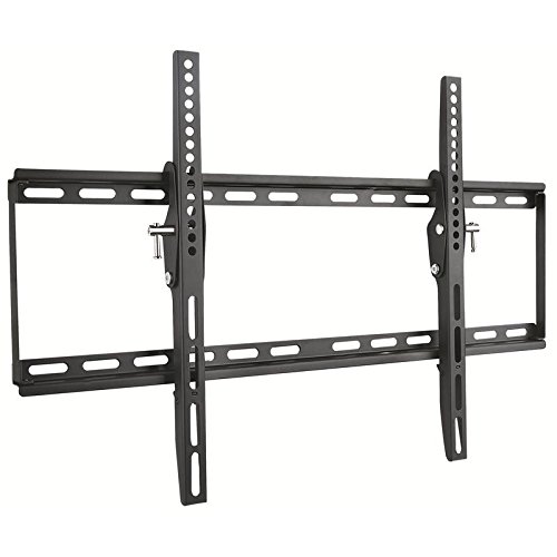 TradeMount TV/Monitor Wandhalterung, 12° neigbar für Sharp 49