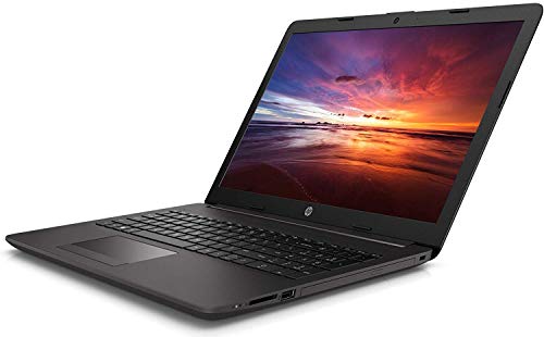 Hp laptop 15 dw1135ur обзор