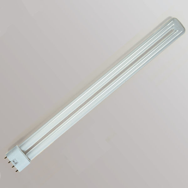 Leuchtstofflampe 55 W, 5400 K, für 3425, 3428, 3431, 3449-53, 3479-83, 5280, 5281, 5589, 5590